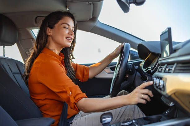Best HVAC Financing and Leasing in Bryson City, NC